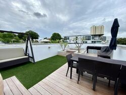 Wilkie Studio (D9), Apartment #475382161